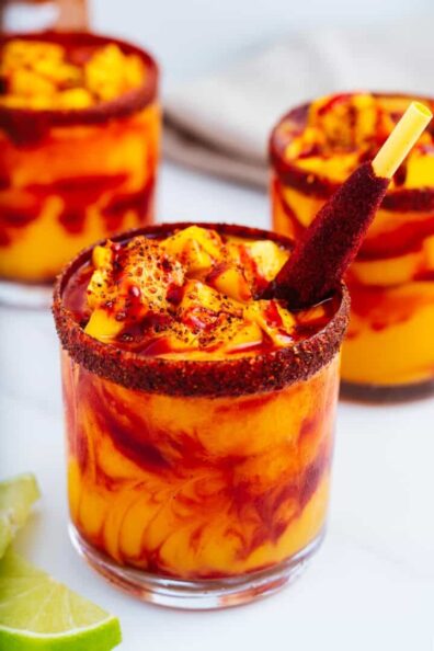 chamoy-drink