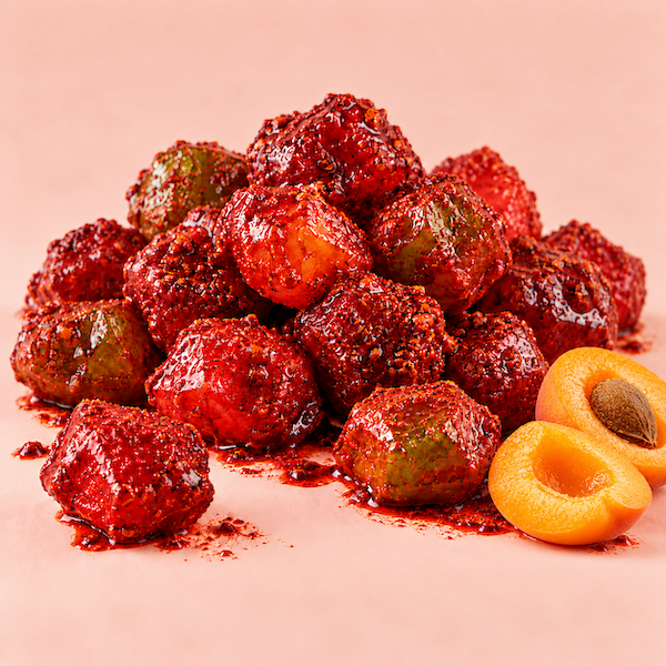 Apricot Chamoy Gusers Image